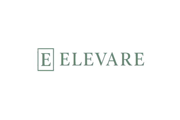 Elevare